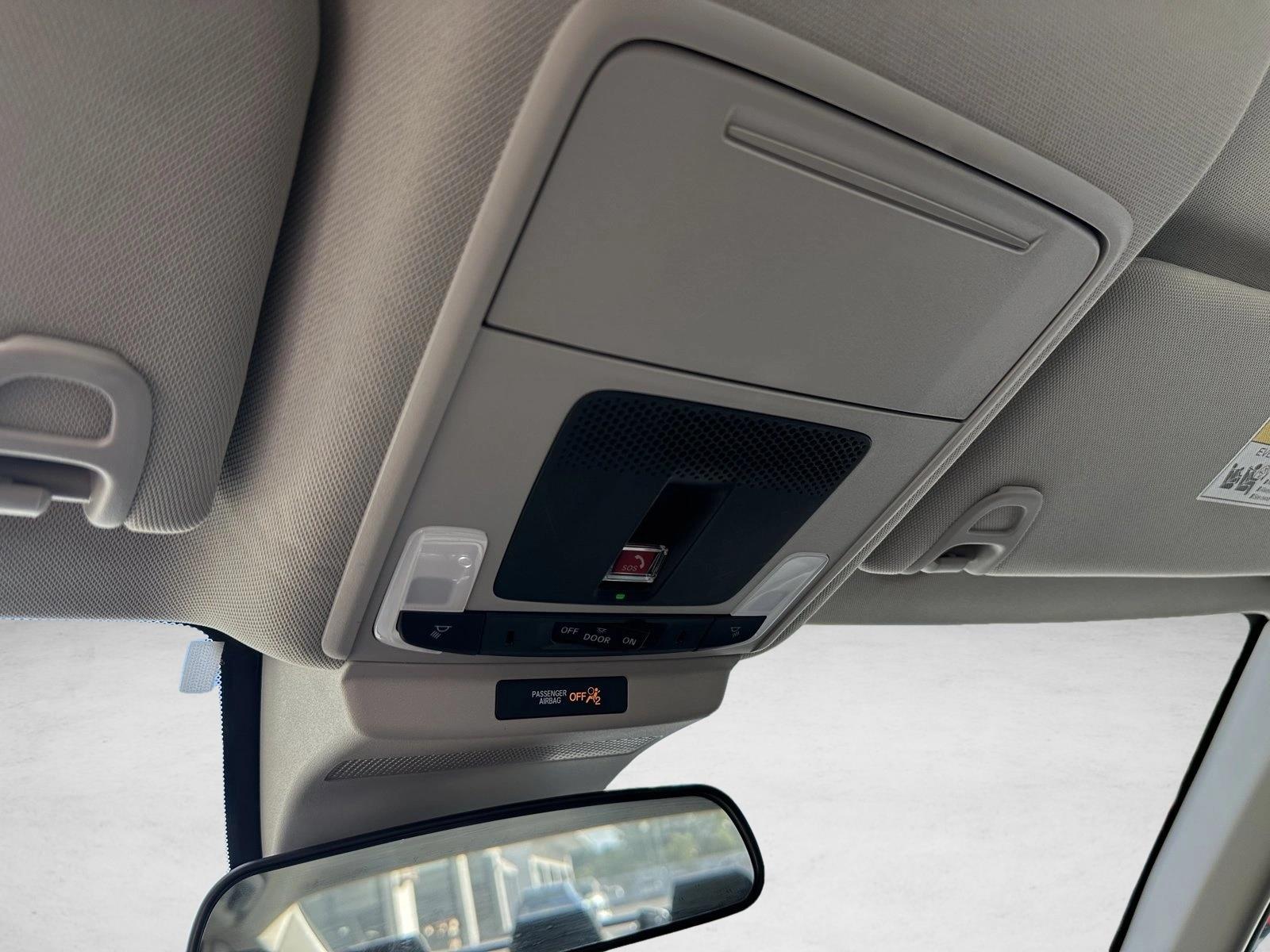 Used 2024 Honda Accord LX with VIN 1HGCY1F2XRA065211 for sale in Kansas City