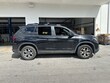 Honda Passport