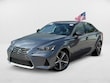 LEXUS IS 300