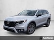  Honda Passport