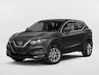 Nissan Rogue Sport