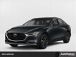  Mazda Mazda3 Sedan