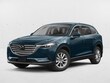  Mazda Mazda CX-9