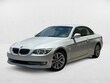 BMW 328i