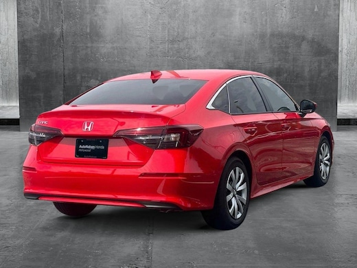 Full Hood & Fender + Mirror Kit | HONDA ACCORD SEDAN HYBRID 2019 Full Hood & Fender + Mirror Kit | HONDA ACCORD SEDAN HYBRID 2019