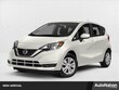  Nissan Versa Note