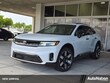  Honda Prologue
