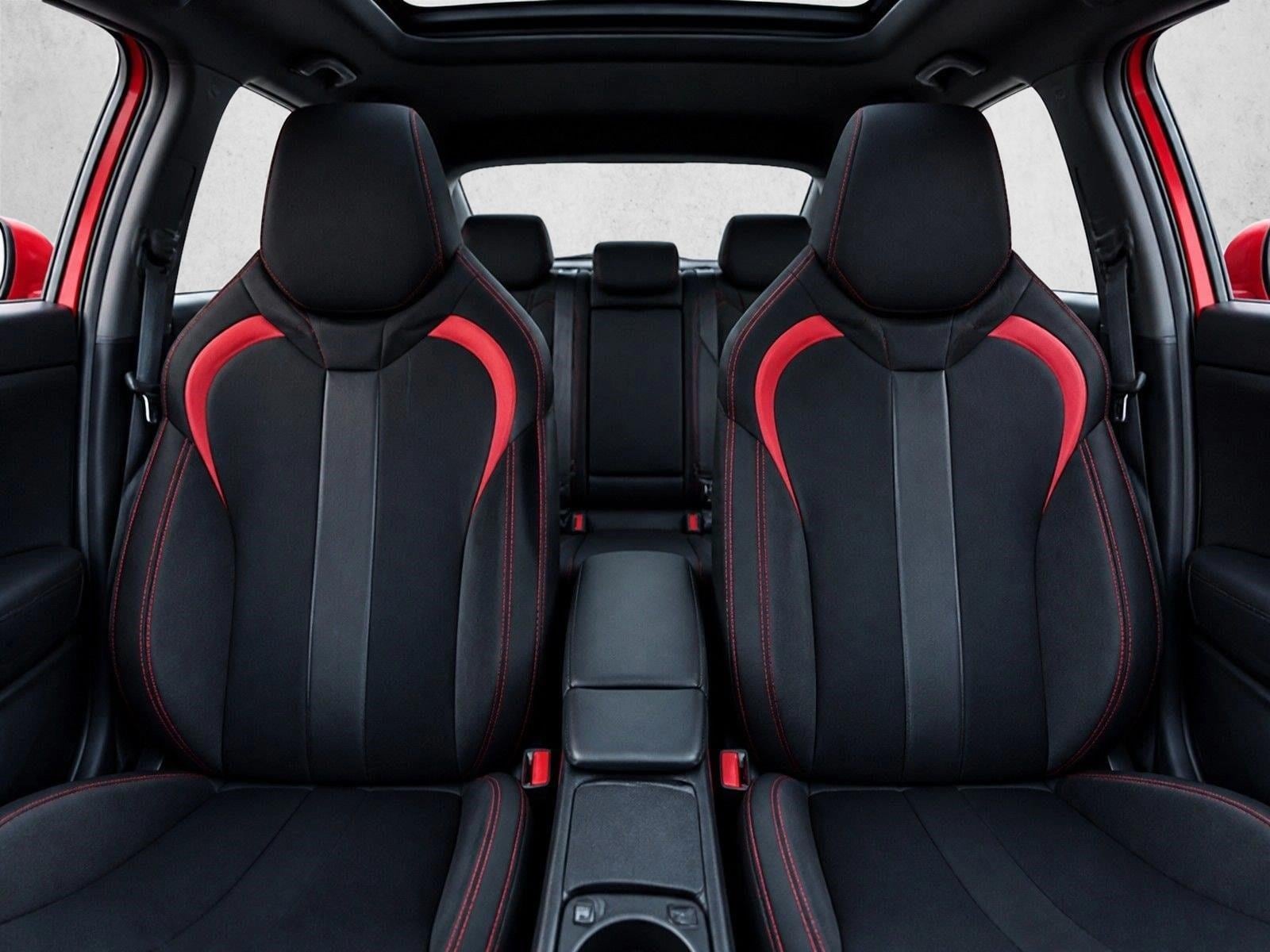 2026 Honda CR-V LX - Photo 23