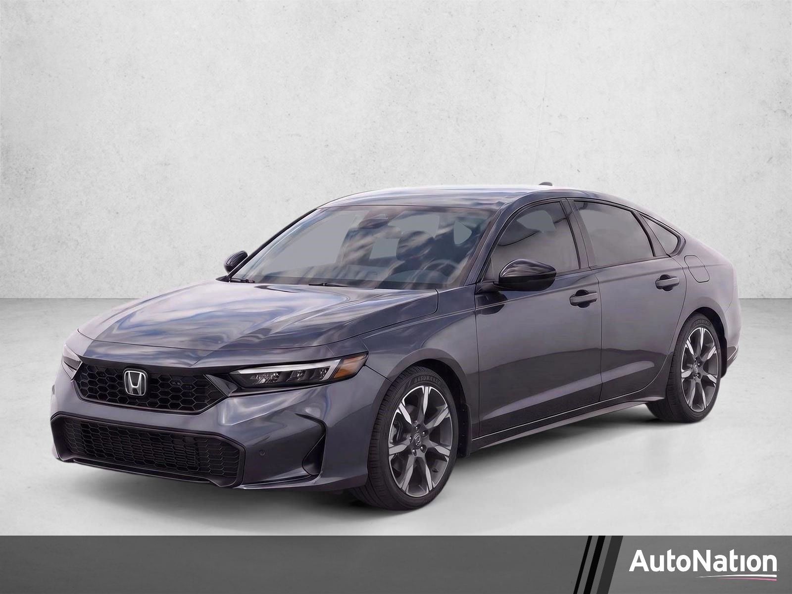 2025 Honda Civic Hatchback Hybrid