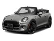 MINI Convertible