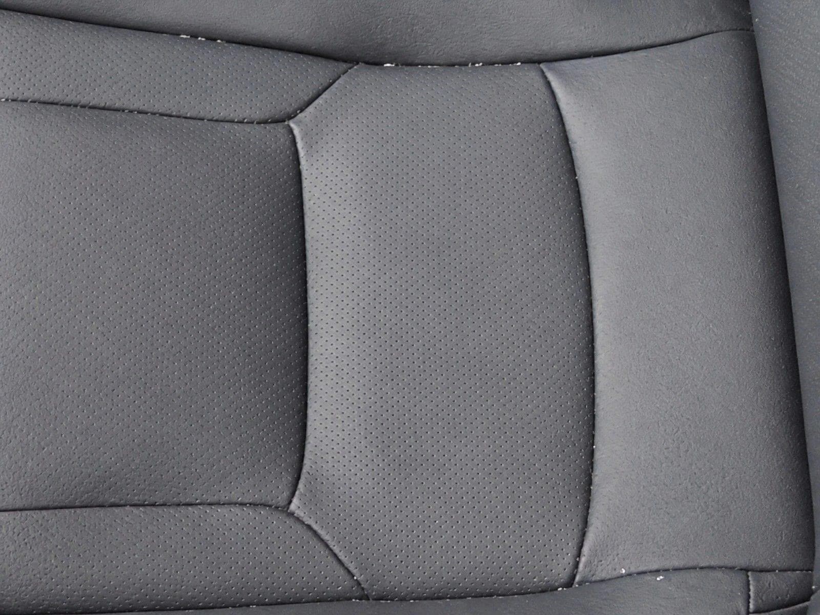 2023 Honda Accord Hybrid Touring - Photo 23