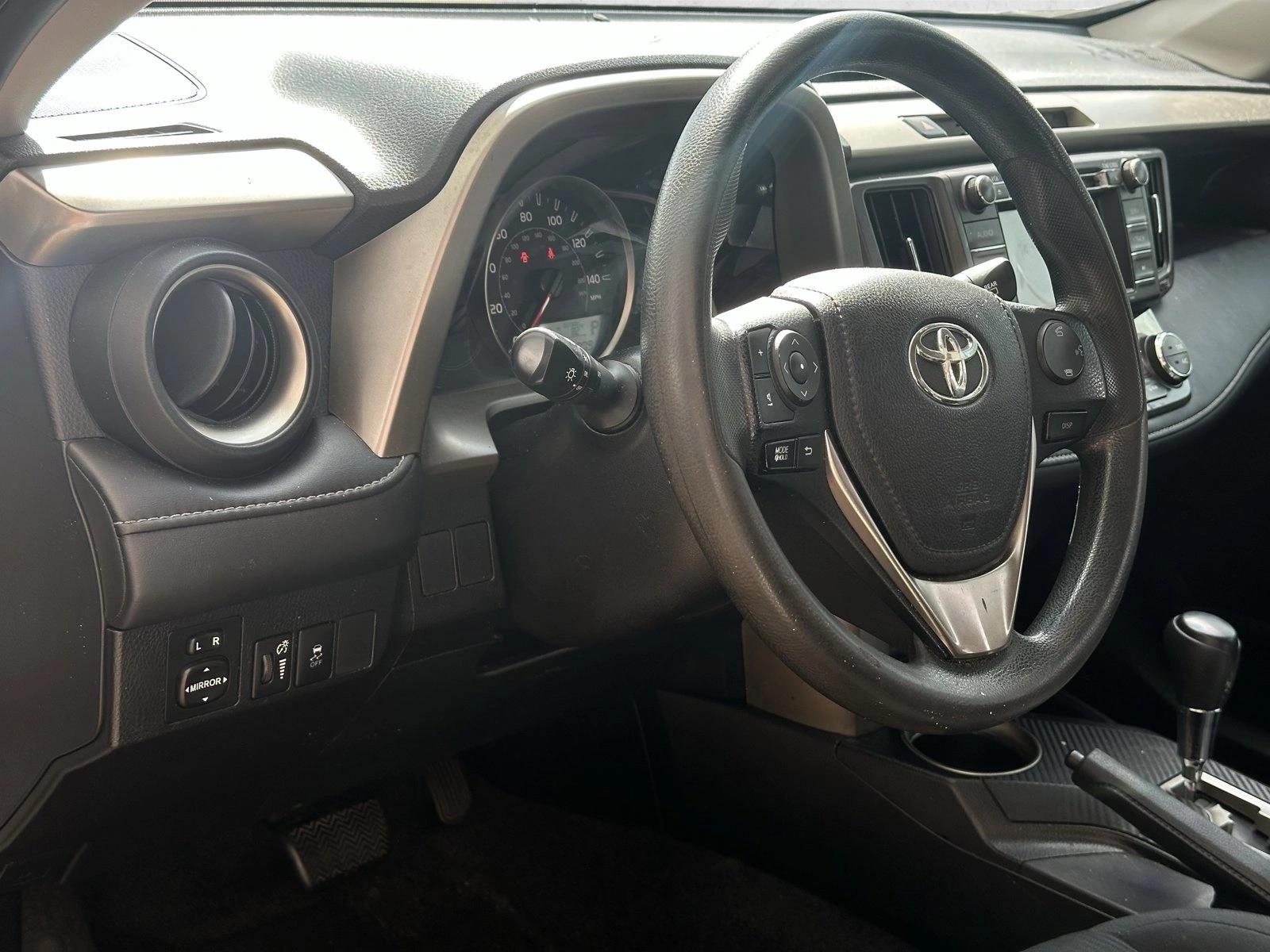 View 9