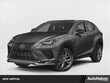  LEXUS NX 300