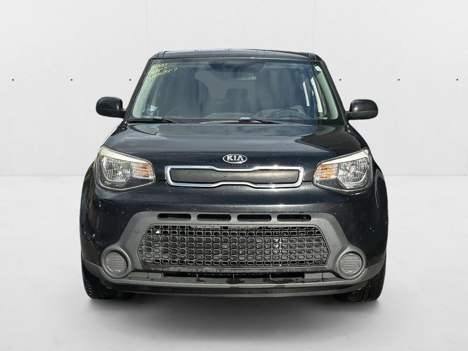 Used 2016 Kia Soul Base with VIN KNDJN2A20G7339540 for sale in Hollywood, FL