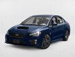  Subaru WRX