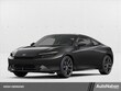  Honda Prelude