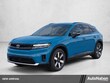  Honda Prologue