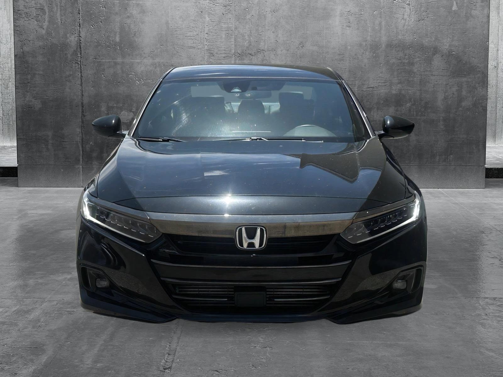 1HGCV1F30NA097175