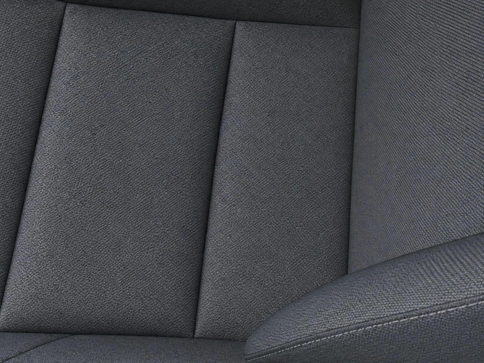 2025 Honda CR-V EX - Photo 23
