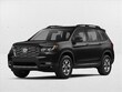 Honda Passport