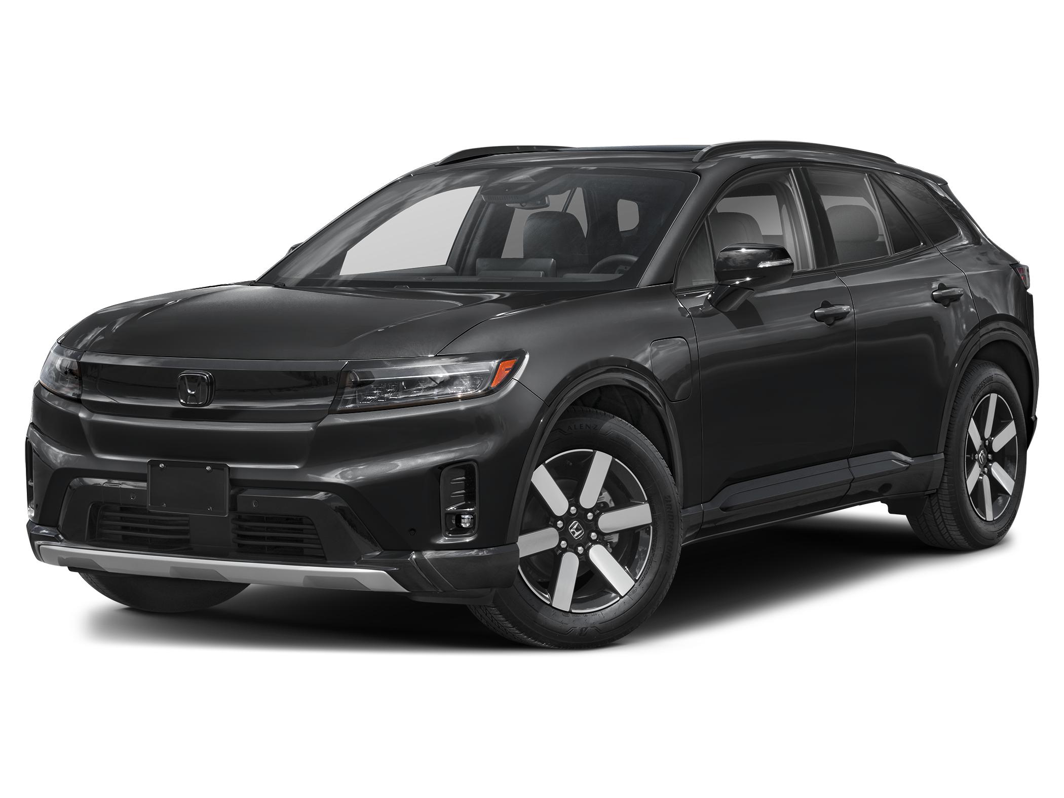 2026 Honda Prologue Touring's photo