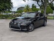 LEXUS IS 300