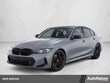  BMW 330i