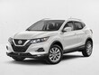 Nissan Rogue Sport
