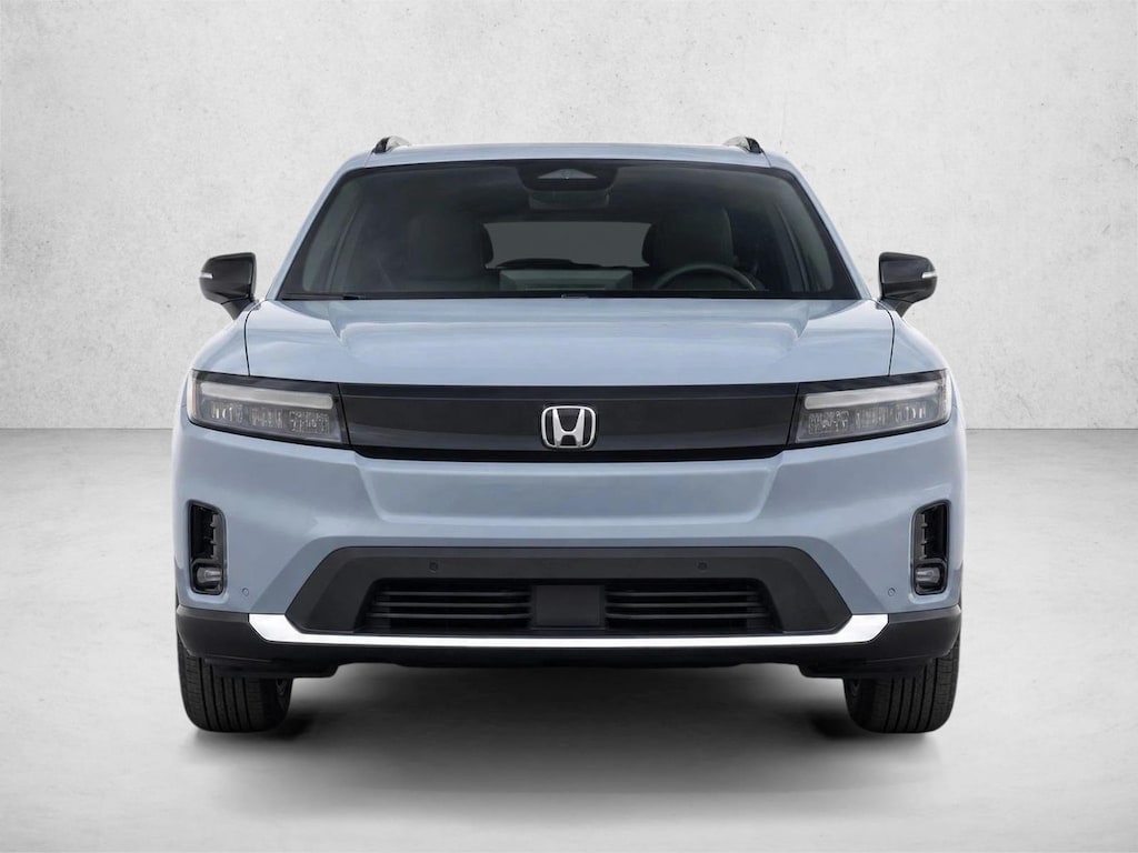 New 2026 Honda Prologue Touring SUV