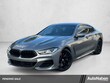  BMW 840i