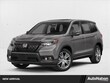  Honda Passport