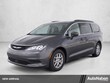  Chrysler Voyager