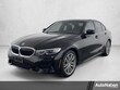  BMW 330i