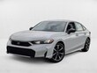 Honda Civic Hybrid