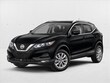Nissan Rogue Sport