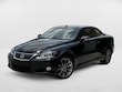 LEXUS IS 250C