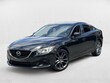 Mazda Mazda6