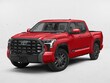  Toyota Tundra i-FORCE MAX