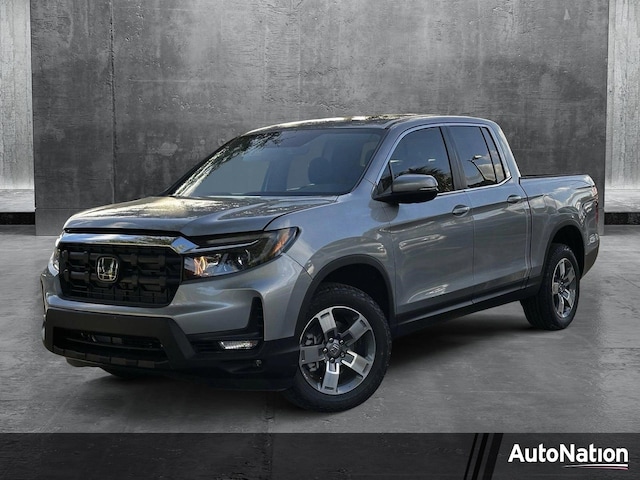 Standard Hood Fender & Mirror Kit | HONDA RIDGELINE 2018 Standard Hood Fender & Mirror Kit | HONDA RIDGELINE 2018