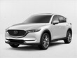 Mazda Mazda CX-5