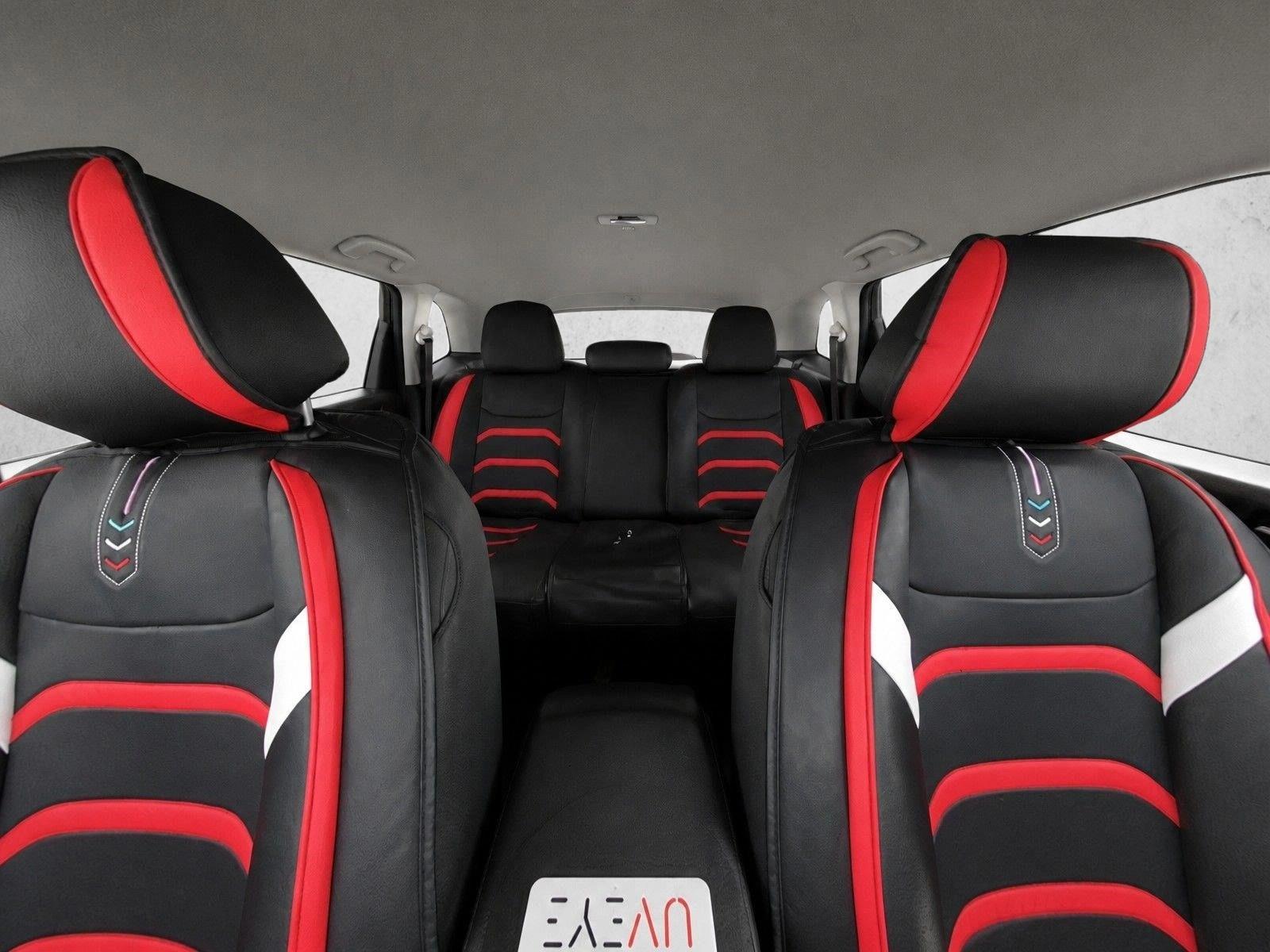 2026 Honda CR-V LX - Photo 21