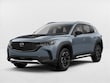 Mazda CX-50