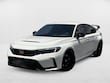 Honda Civic Type R
