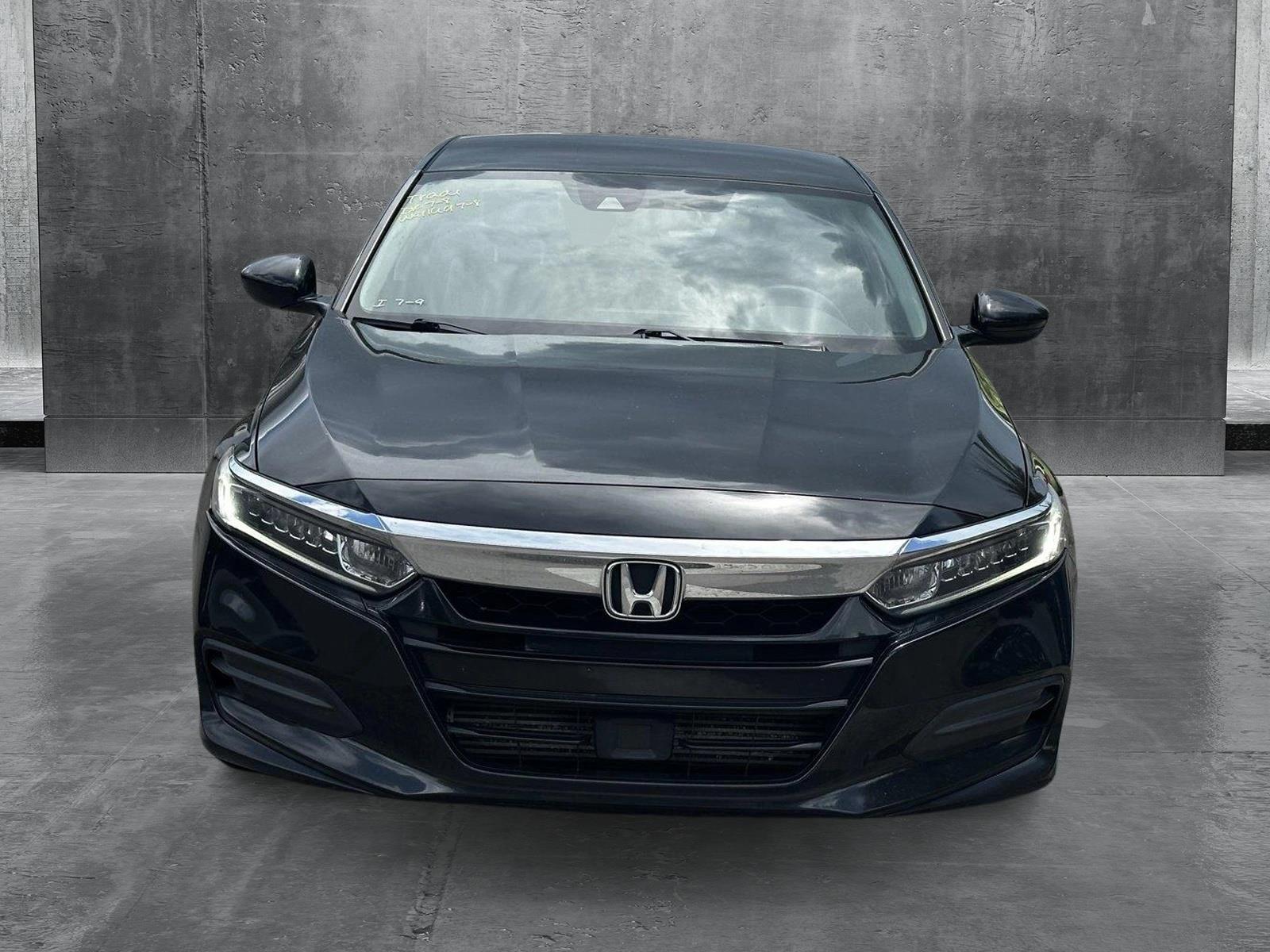 1HGCV1F14KA062519