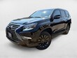 LEXUS GX 460