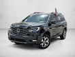  Honda Passport
