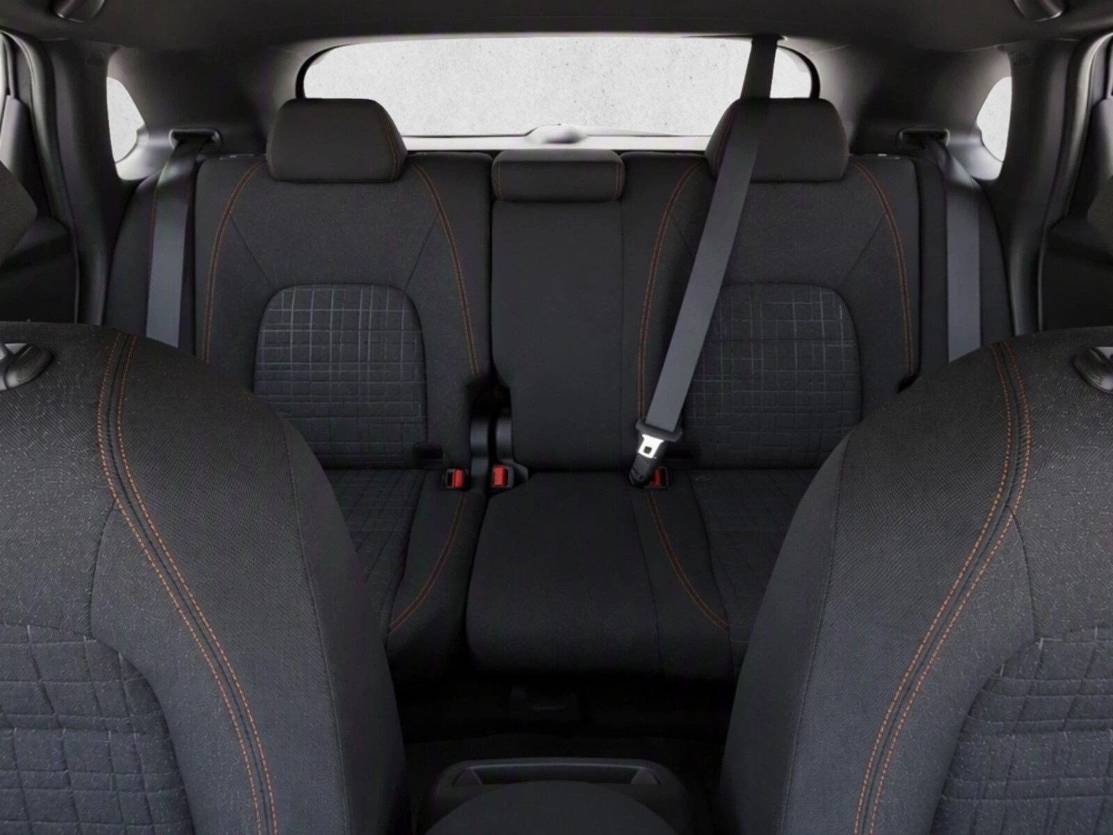 2024 Honda HR-V Sport - Photo 21