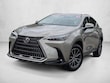  LEXUS NX 250