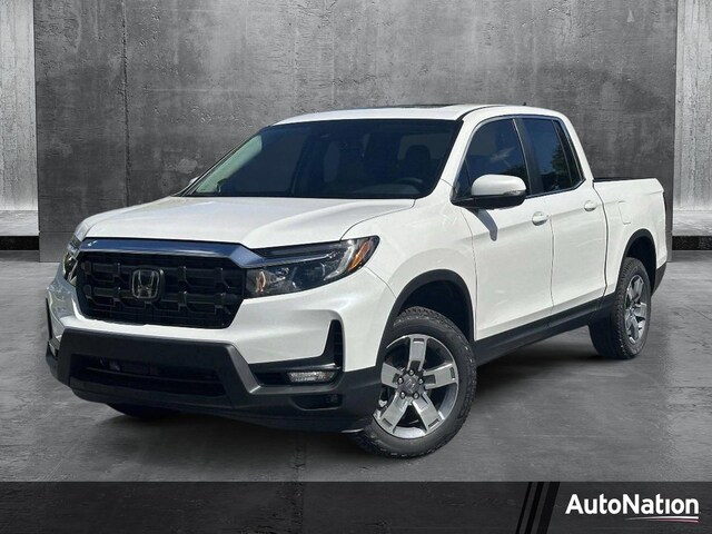 Standard Hood Fender & Mirror Kit | HONDA RIDGELINE 2018 Standard Hood Fender & Mirror Kit | HONDA RIDGELINE 2018