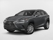  LEXUS NX 300